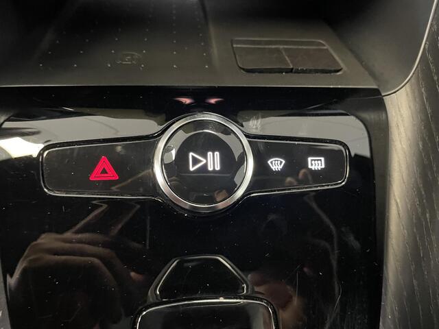 Polestar 2 Long Range Dual Motor Launch Edition 78kWh | PANORAMA DAK | 360 CAMERA |
