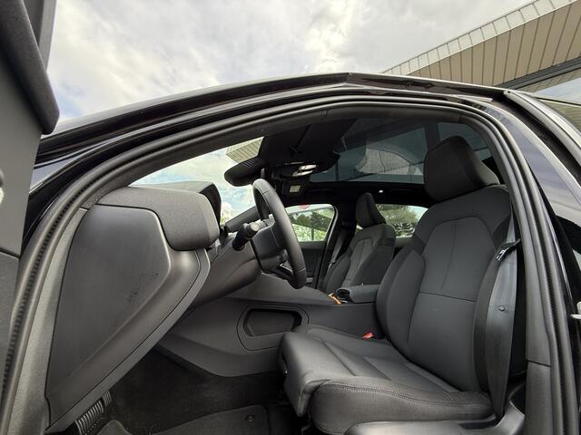 Polestar 2 Long Range Dual | Panorama | 360 | Camera | Harman Kardon |