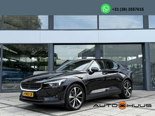polestar-2-long-range-dual--panora