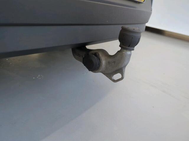 Polestar 2 Long Range Dual Motor Launch Edition 78kWh NL AUTO | CAMERA | TREKHAAK |
