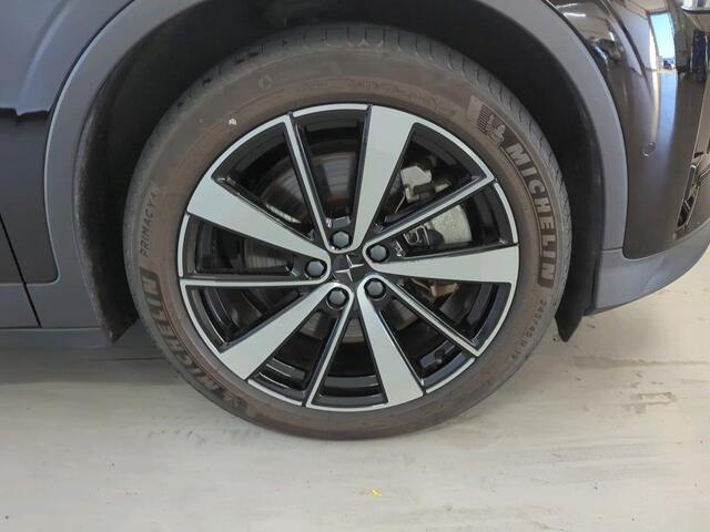 Polestar 2 Long Range Dual Motor Launch Edition 78kWh NL AUTO | CAMERA | TREKHAAK |