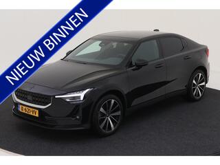 polestar-2-long-range-dual-motor-la