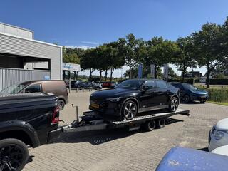polestar-2-long-range-single-motor-