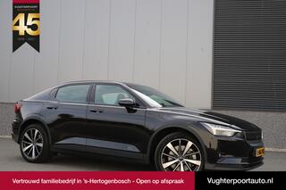 polestar-2-long-range-dual-motor-78
