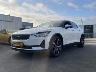 polestar-2-long-range-single-motor-