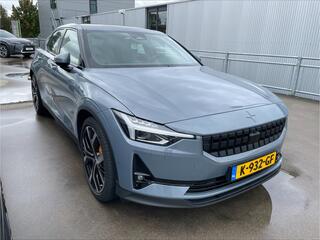 polestar-2-long-range-dual-motor-la