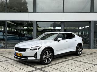 polestar-2-long-range-dual-awd--tr