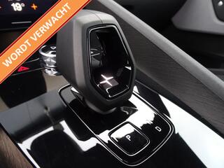 polestar-2-long-range-single-motor-
