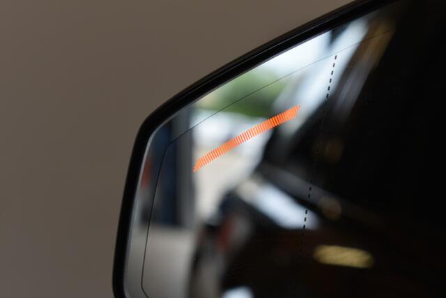 Polestar 2 Long Range Dual Motor Launch Edition 78kWh Trekhaak Pano 360º Cam El-stoelen + Aklep Dhoek