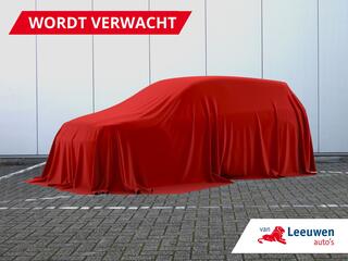 polestar-2-long-range-dual-motor-pe