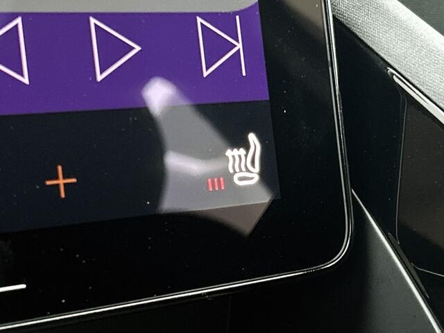 Polestar 2 Long range Dual Motor 82Kwh Pilot Climate Plus Pixel-led