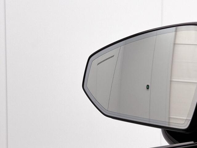 Polestar 2 Long range Dual Motor 82Kwh Pilot Climate Plus Pixel-led