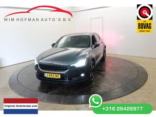 polestar-2-long-range-dual-motor-la