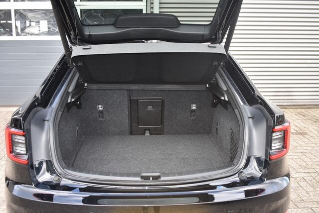 Polestar 2 Long Range / 93.8% ACCU / 78KWH / PANO / 360 CAM