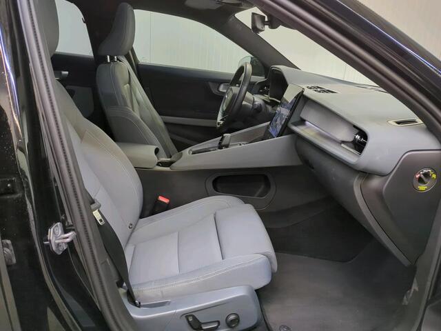 Polestar 2 Aut. Long Range Dual AWD | Panorama | 360 | Camera | Harman Kardon |