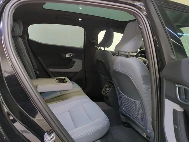 Polestar 2 Aut. Long Range Dual AWD | Panorama | 360 | Camera | Harman Kardon |