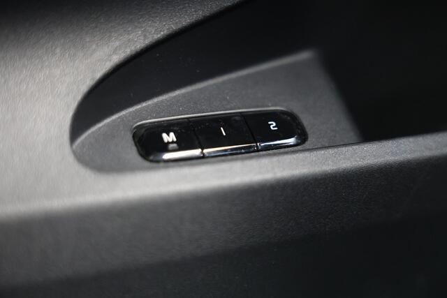 Polestar 2 Long Range Dual Motor Launch Edition MEMORY 360CAM NAVI PDC '20