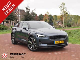 polestar-2-long-range-dual-motor-la