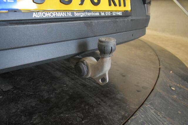 Polestar 2 Long Range Dual Motor Launch Edition 78kWh Trekh 360° Cam Pano El-aKlep