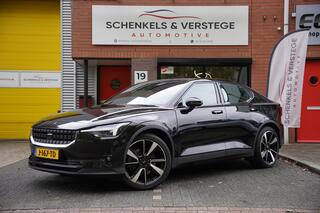polestar-2-long-range-dual-motor-la