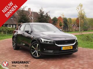 polestar-2-long-range-dual-motor-la