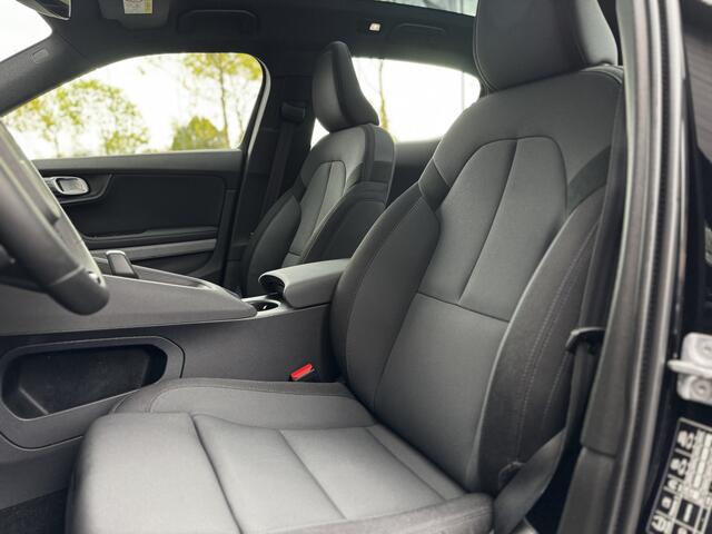 Polestar 2 Long Range Dual Motor 78 kWh | Pilot Plus | 360 Camera | H&K Audio | ACC | ¤21.900,- incl. BTW