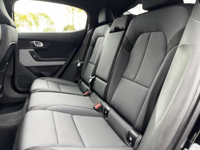 Polestar 2 Long Range Dual Motor 78 kWh | Pilot Plus | 360 Camera | H&K Audio | ACC | ¤21.900,- incl. BTW