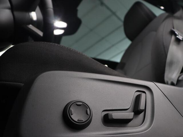 Polestar 2 Long Range Dual Motor Launch Edition 78kWh | Panoramadak | Trekhaak | Stoel & stuurverwarming | 360 camera | Adaptive cruise | Harman/Kardon | Carplay