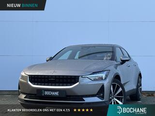 polestar-2-standard-range-single-mo