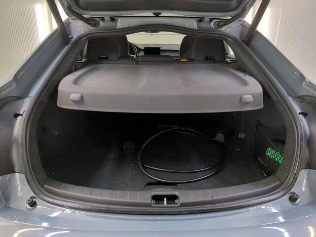 Polestar 2 Long Range AWD Performance 78kWh Pilot Plus | Navi | Camera | Pano | Trekhaak