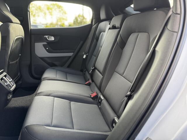 Polestar 2 Long Range Dual Motor 78 kWh | Pilot Plus | 360 Camera | H&K Audio | ACC | ¤26.900,- Incl. BTW