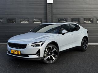 polestar-2-long-range-dual-motor-78