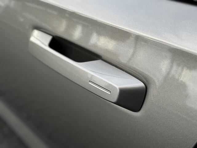 Polestar 2 Long Range Dual Motor Launch Edition 78kWh | Pilot Plus | 360 Camera | H&K Audio | ACC | ¤22.900,- Incl. BTW