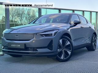 polestar-2-long-range-single-motor-