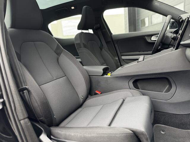 Polestar 2 Long Range Dual Motor 78 kWh | Pilot Plus | 360 Camera | H&K Audio | ACC | ¤22.900,- Incl. BTW