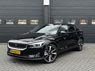polestar-2-long-range-dual-motor-78