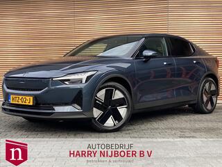 polestar-2-standard-range-single-mo