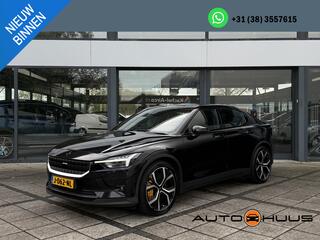polestar-2-long-range-dual-performa