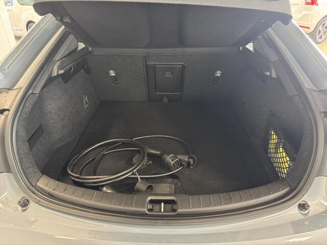 Polestar 2 Long Range Dual Motor Launch Edition 78kWh