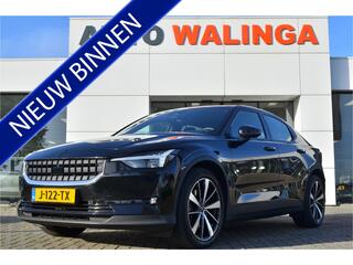 polestar-2-long-range-dual-motor-la