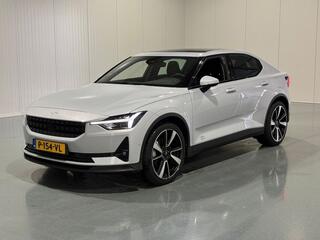 polestar-2-lrdm-78-kwh