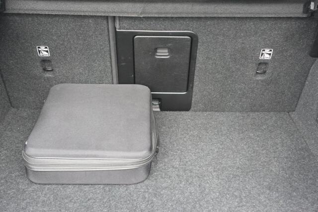 Polestar 2 Long Range 78 KWH Incl Pilot Pack