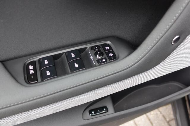 Polestar 2 Long Range 78 KWH Incl Pilot Pack