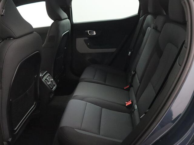 Polestar 2 Long Range Dual Motor Launch Edition 78kWh | ACC | Trekhaak | 360° Camera!