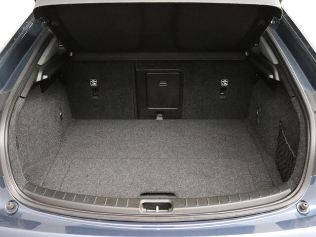 Polestar 2 Long Range Dual Motor Launch Edition 78kWh | ACC | Trekhaak | 360° Camera!