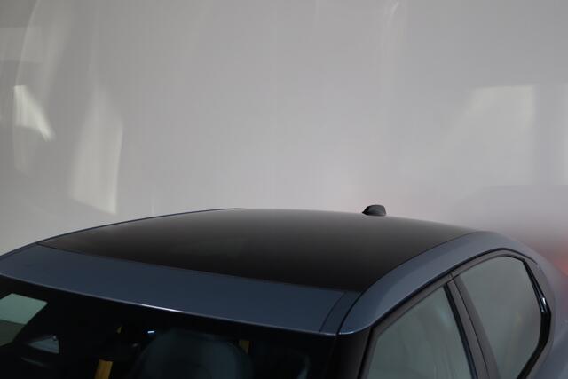 Polestar 2 Long Range Dual Motor Plus Pilot78kWh