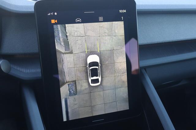 Polestar 2 Long Range Dual Motor Plus Pilot78kWh