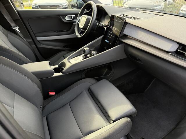 Polestar 2 Long Range Dual Motor | Plus & Pilot Pack | H&K | Pixel Led