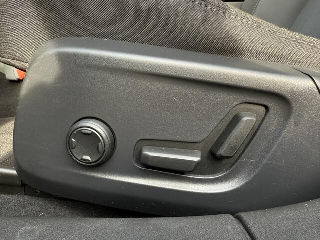 Polestar 2 Long Range Dual Motor | Plus & Pilot Pack | H&K | Pixel Led