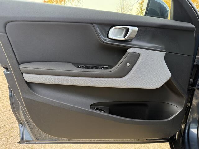 Polestar 2 Long Range Dual Motor | Plus & Pilot Pack | H&K | Pixel Led